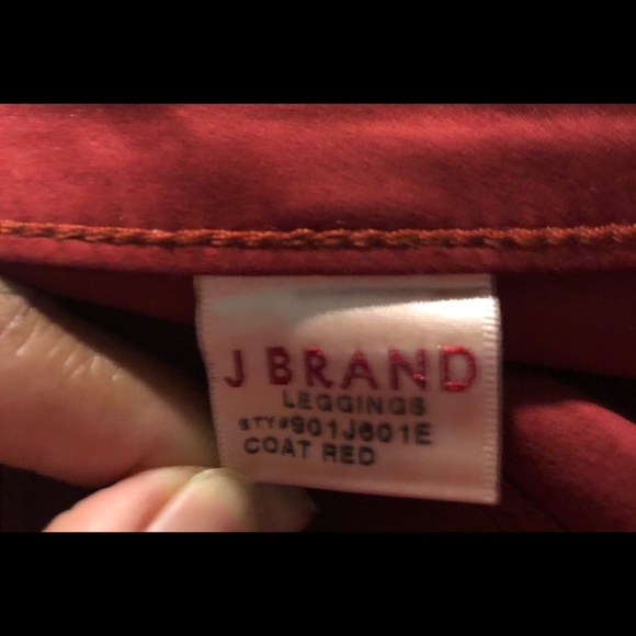 Ladies Pants - Picture 2 of 4